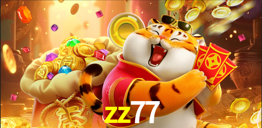 zz77 bet