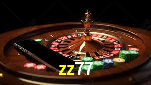 Sports Statistics zz77