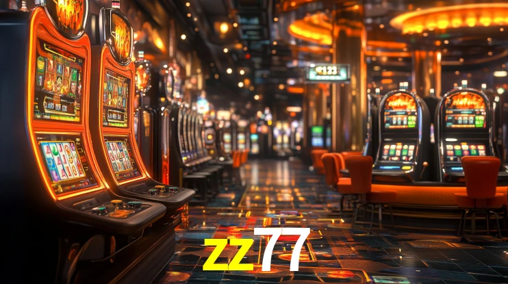 Exclusive Games zz77