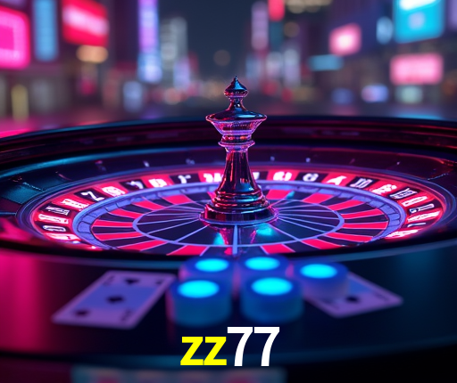 Descubra o Programa VIP da zz77: Vantagens Exclusivas para Jogadores