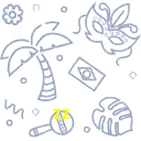 Inovações de Jogos na zz77: O Futuro das Experiências Interativas