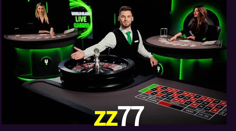Security Systems zz77