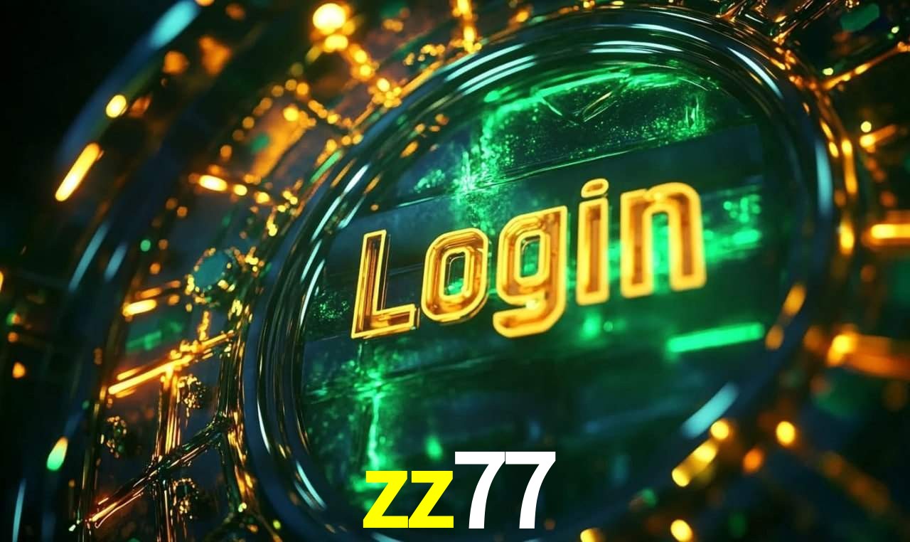 zz77