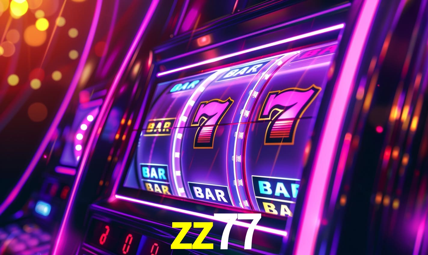 zz77.com