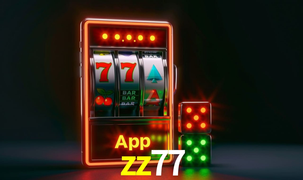 Apostas de Tênis zz77