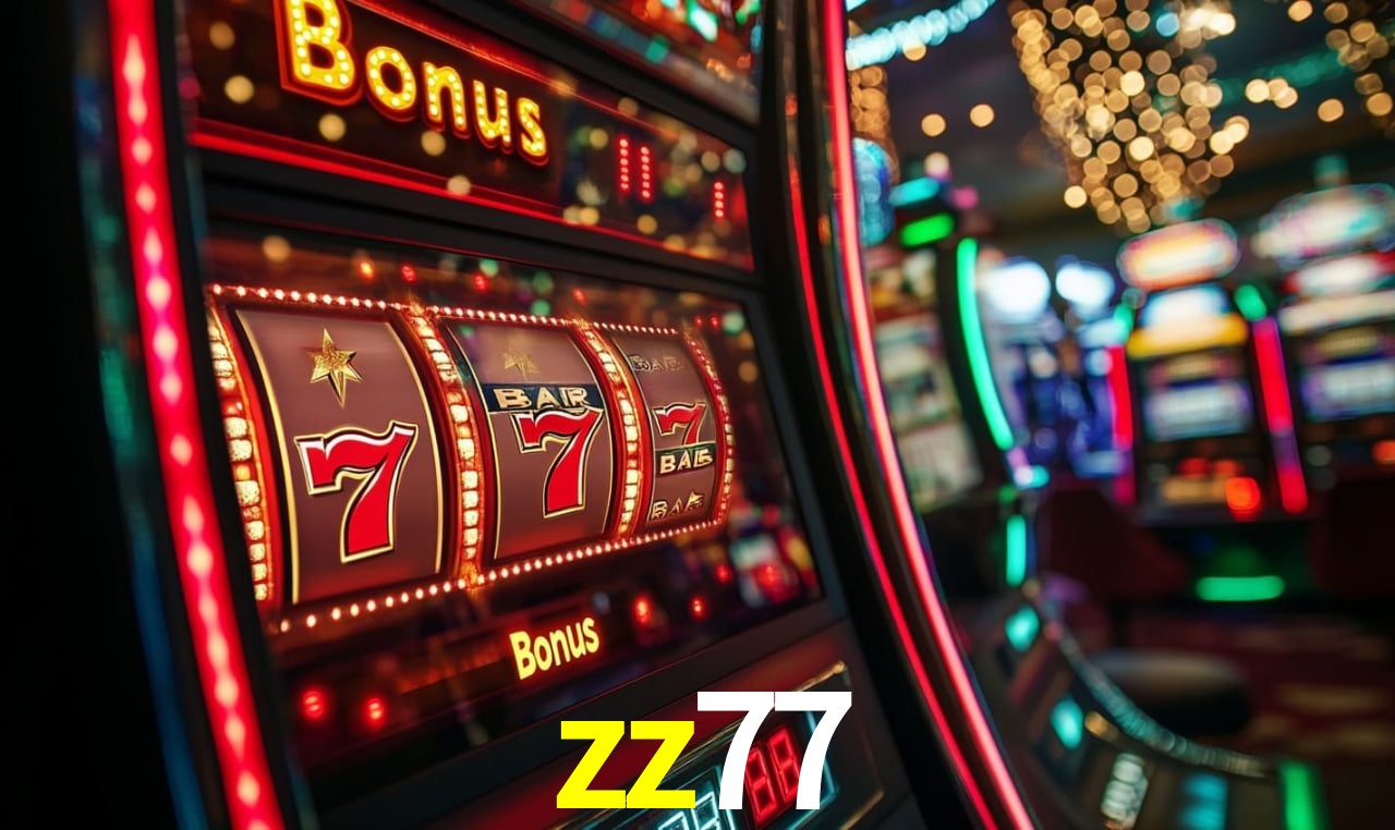 zz77 bet