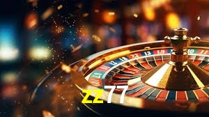 Tecnologia da Plataforma zz77