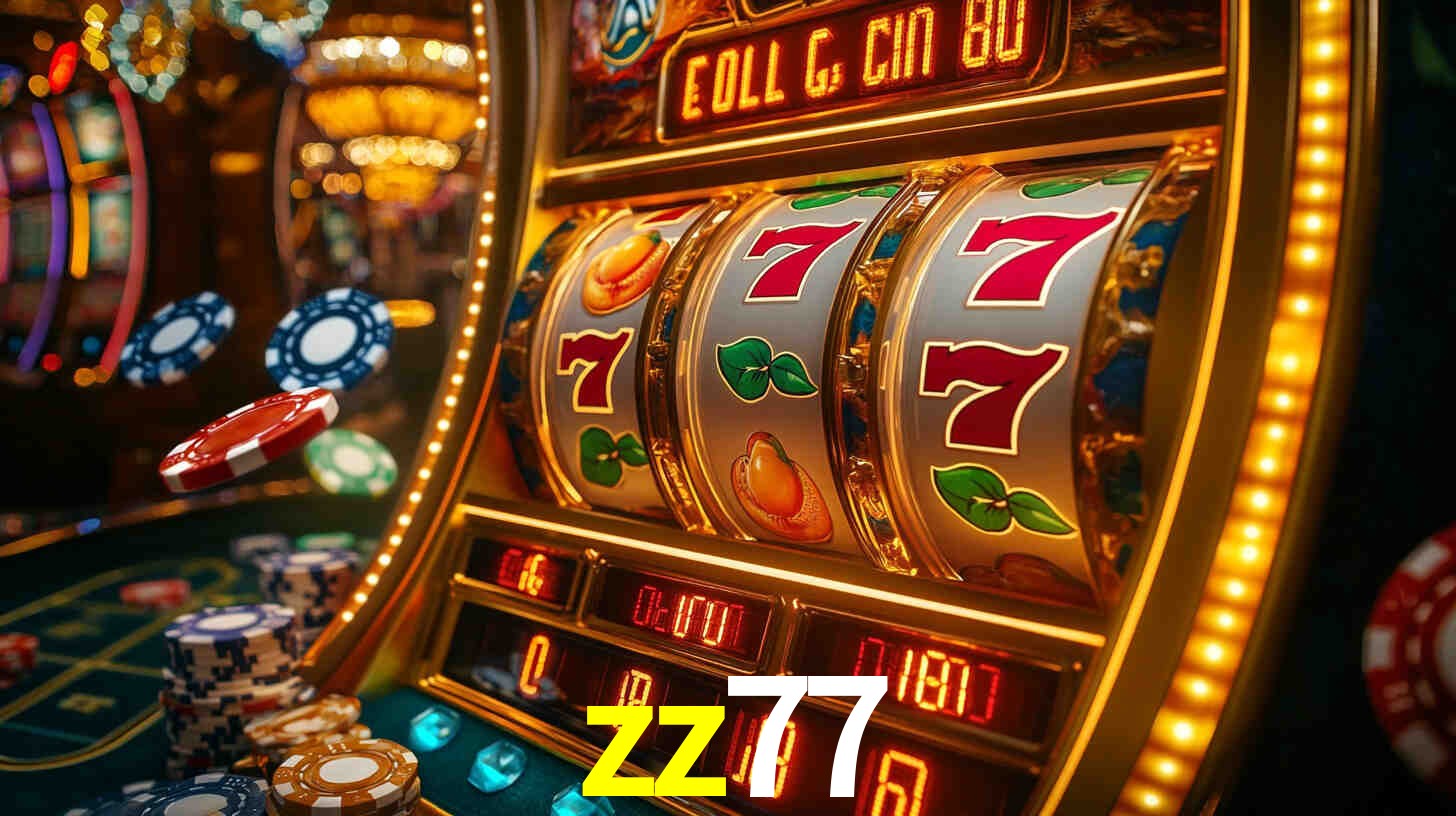 Tournaments zz77
