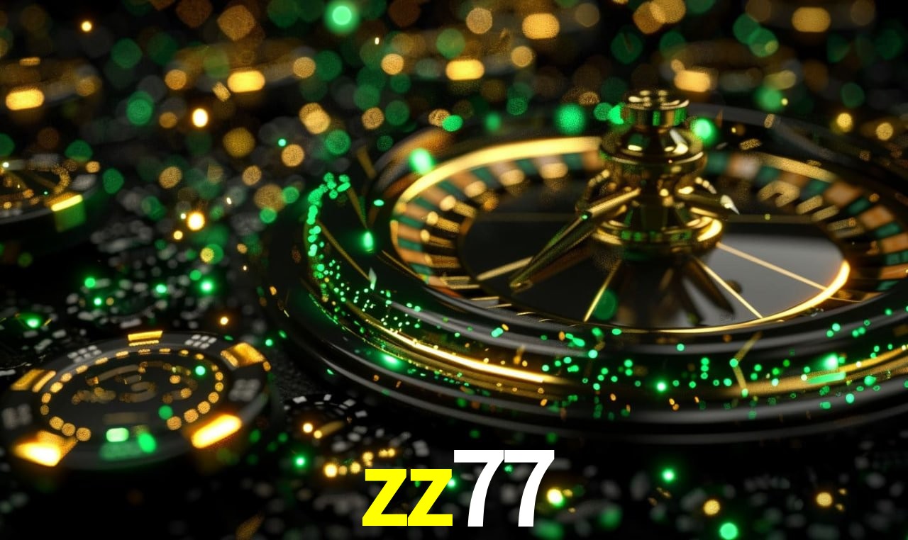 Promoções Sazonais zz77