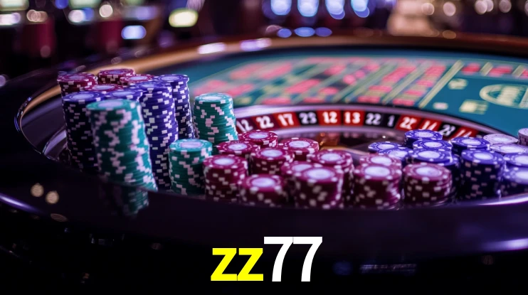 VIP Casino zz77