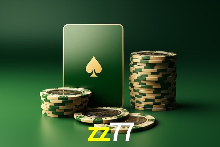 Tennis Betting zz77