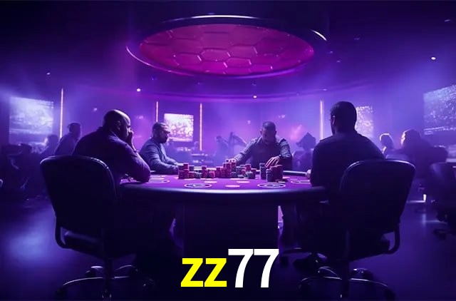 A Popularidade dos Caça-Níqueis no zz77