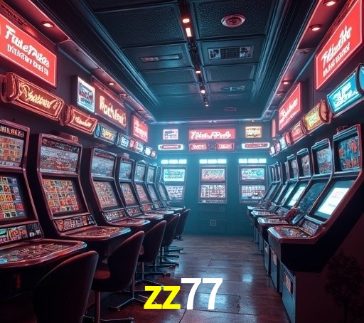 Design Responsivo zz77