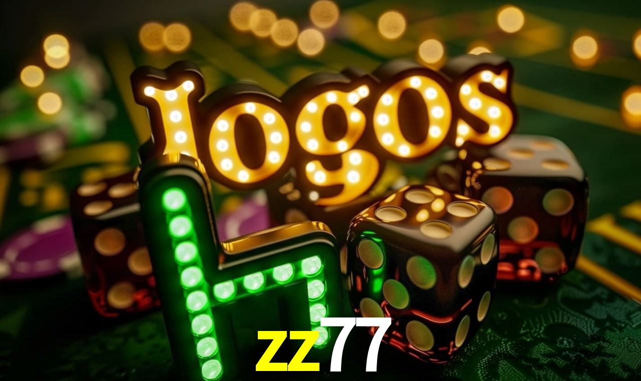 Estatísticas Esportivas zz77