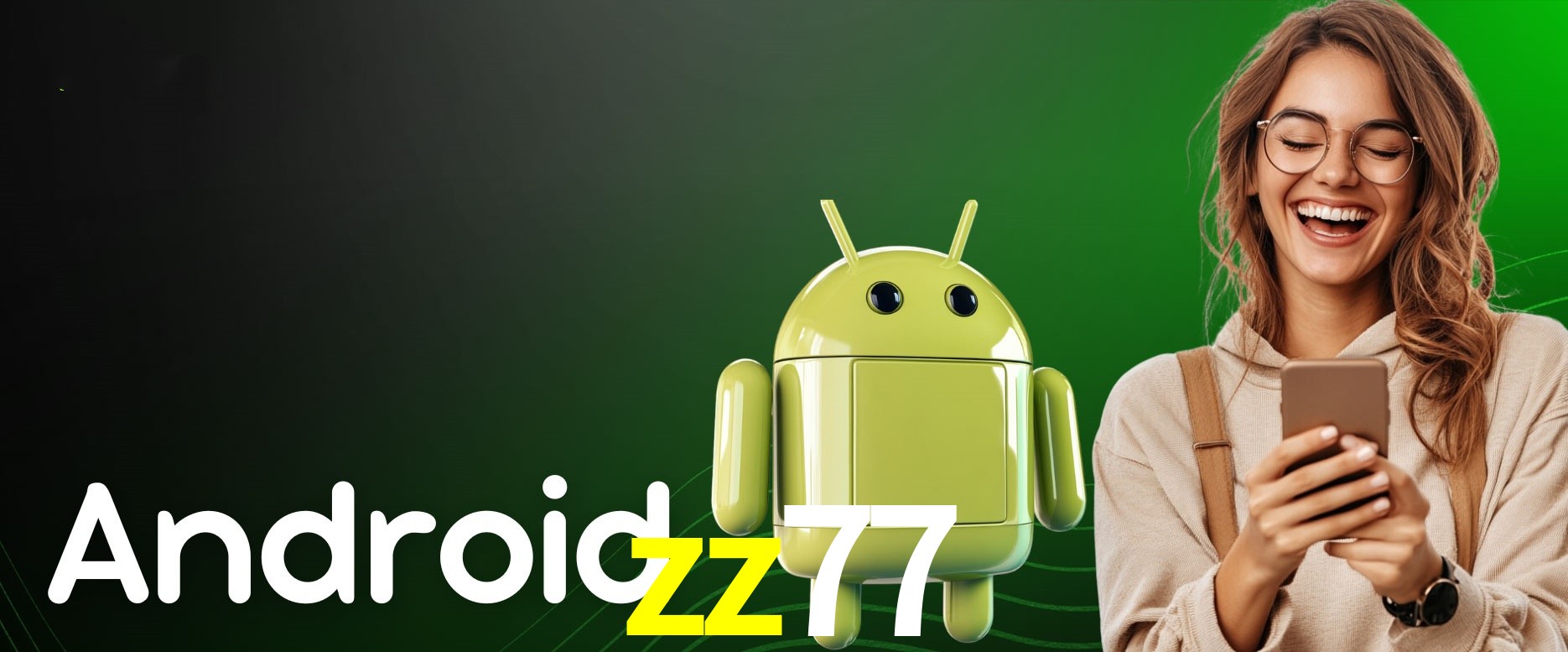 Seasonal Promotions zz77