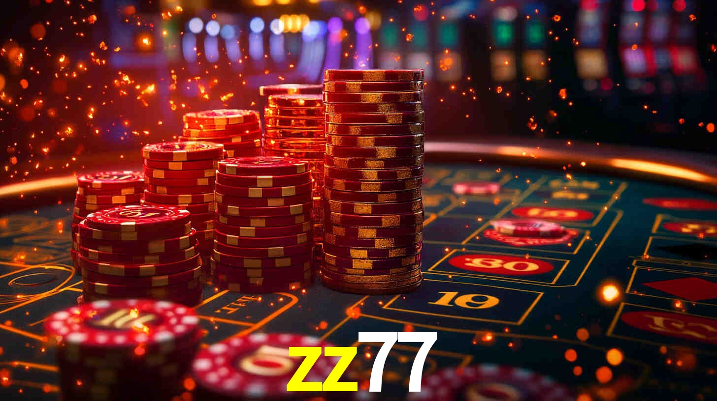 Programa VIP zz77