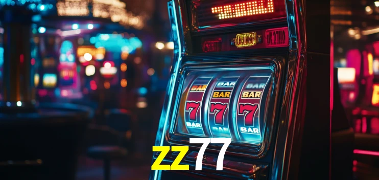 Roulette Table zz77