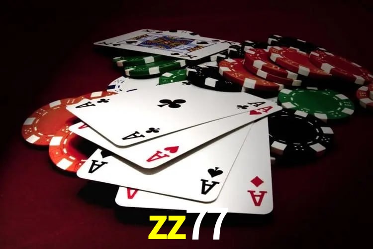 Jogos Exclusivos zz77
