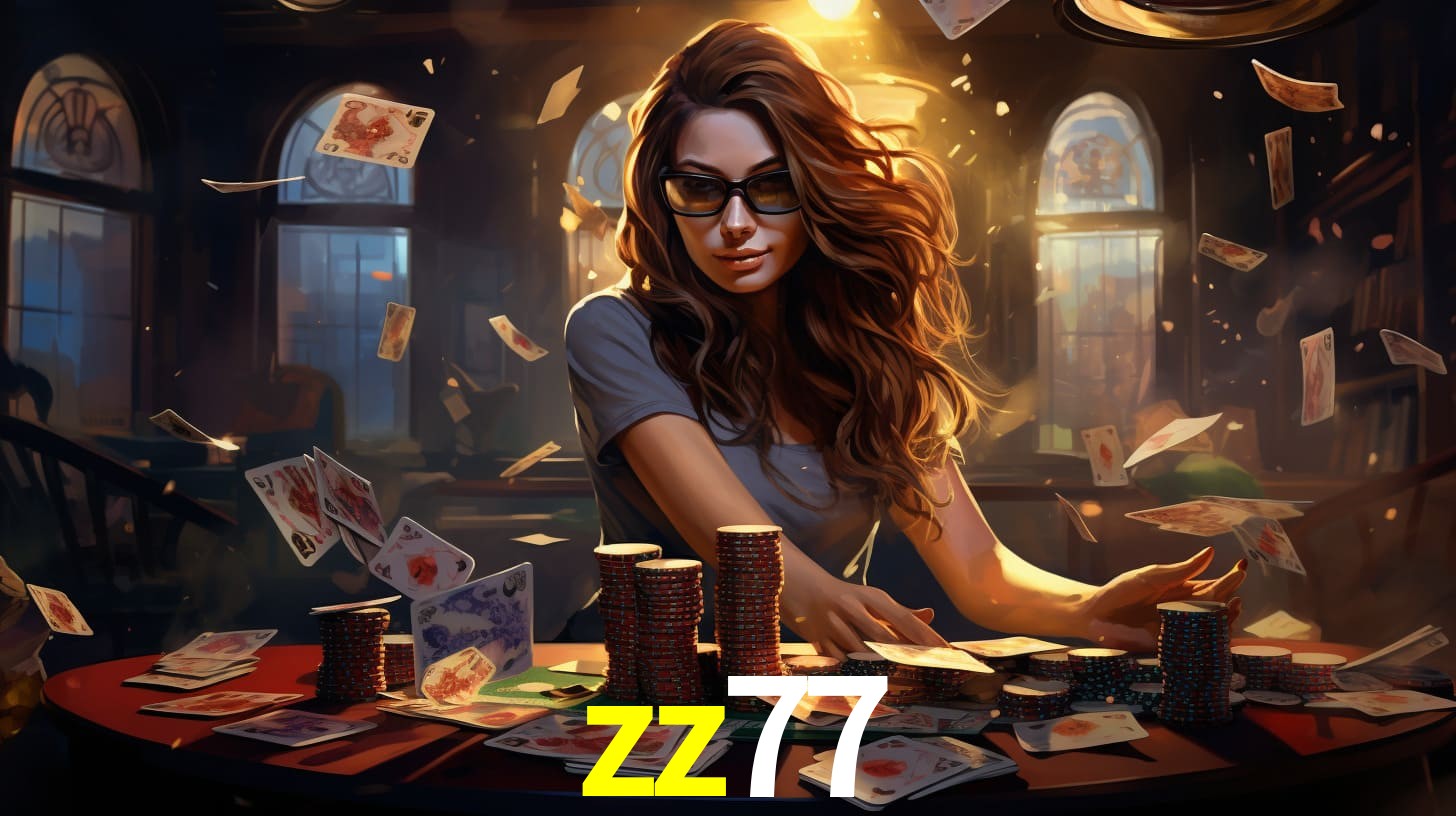 Crash Games Statistics zz77