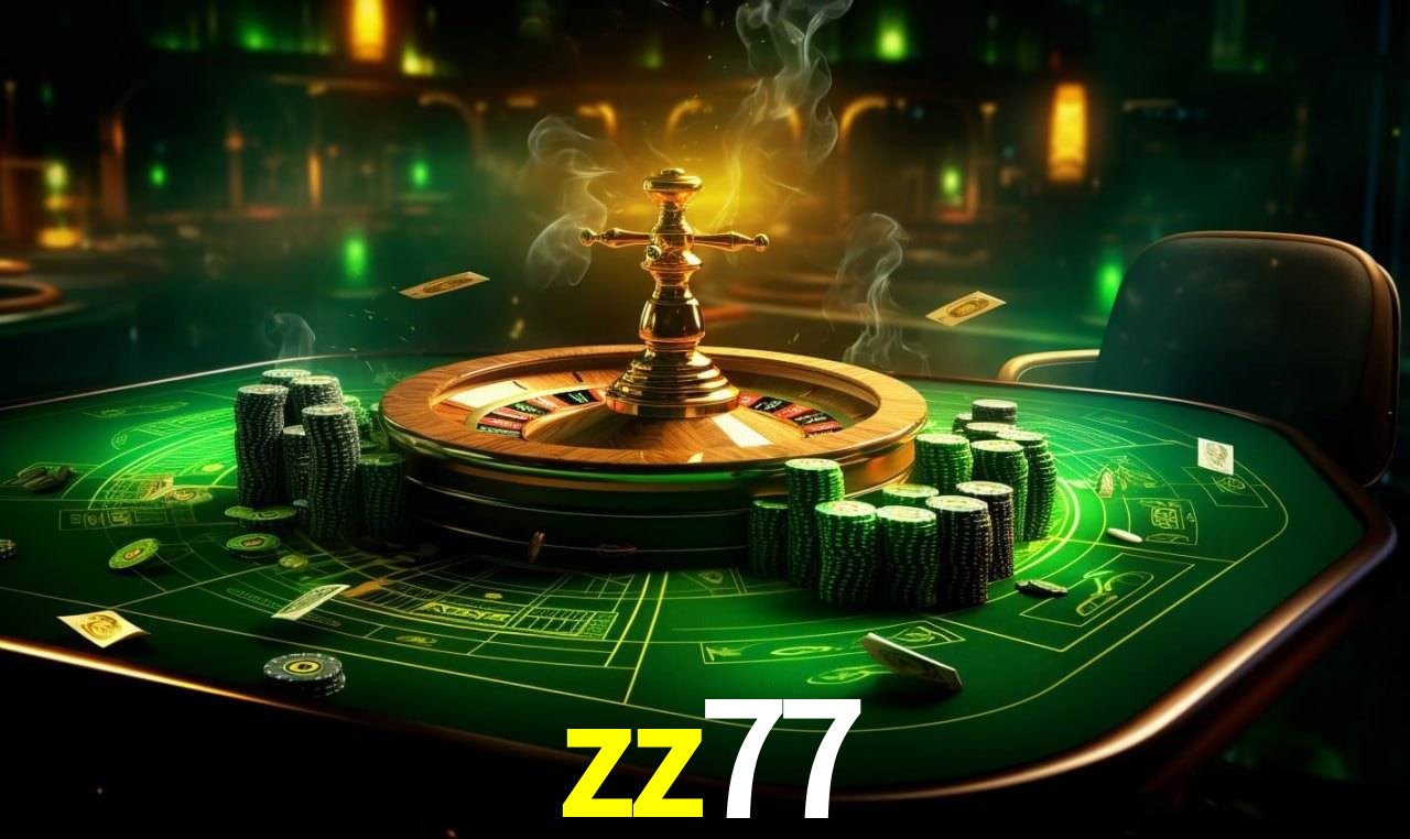 Descubra a Essência do zz77: Nossa História e Compromissos