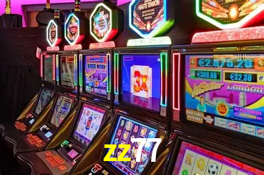 Desvendando o Mundo dos Jogos Virtuais na zz77