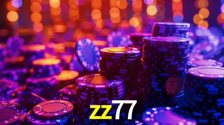 zz77.com
