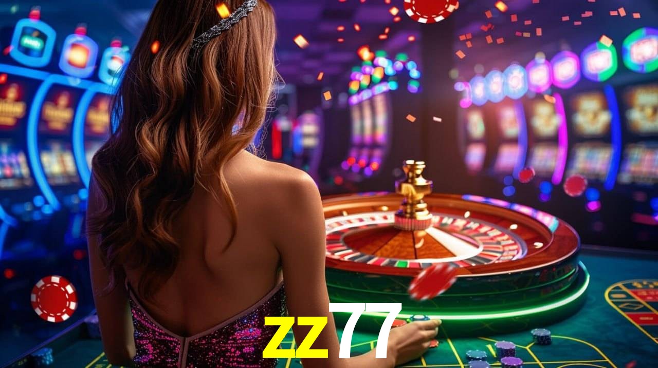 zz77