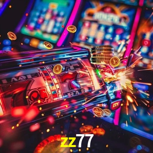 Interface Premium zz77