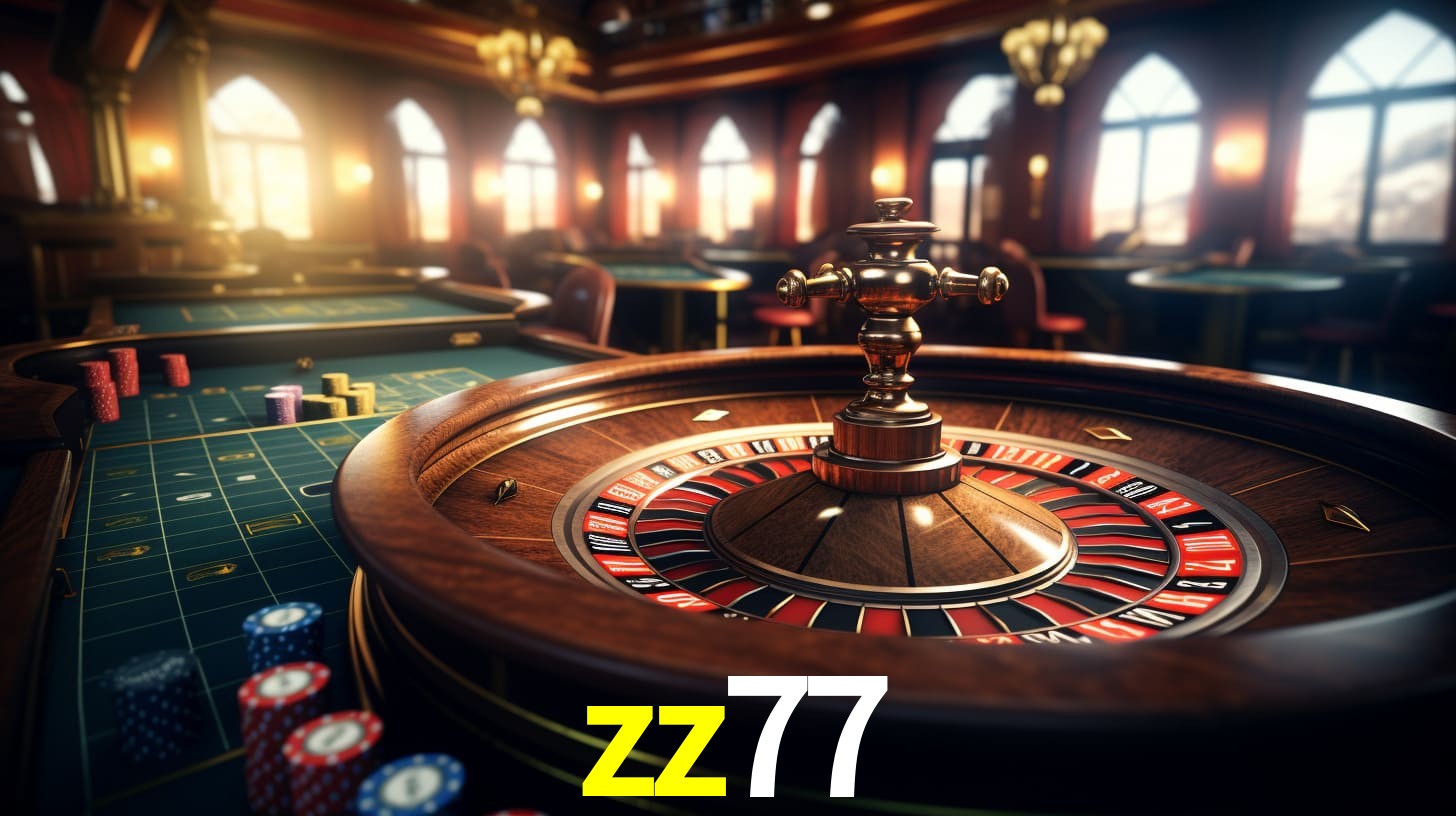 Spaceman Game zz77