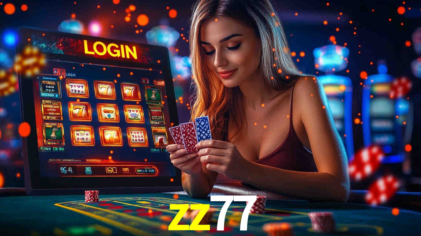 zz77: Jogue Crash e Experimente Alta Recompensa Instantânea