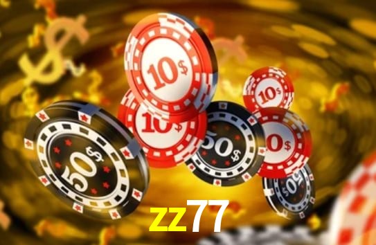 Casino Ao Vivo zz77