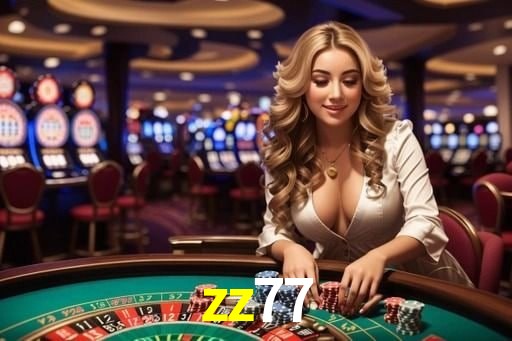 Football Betting zz77