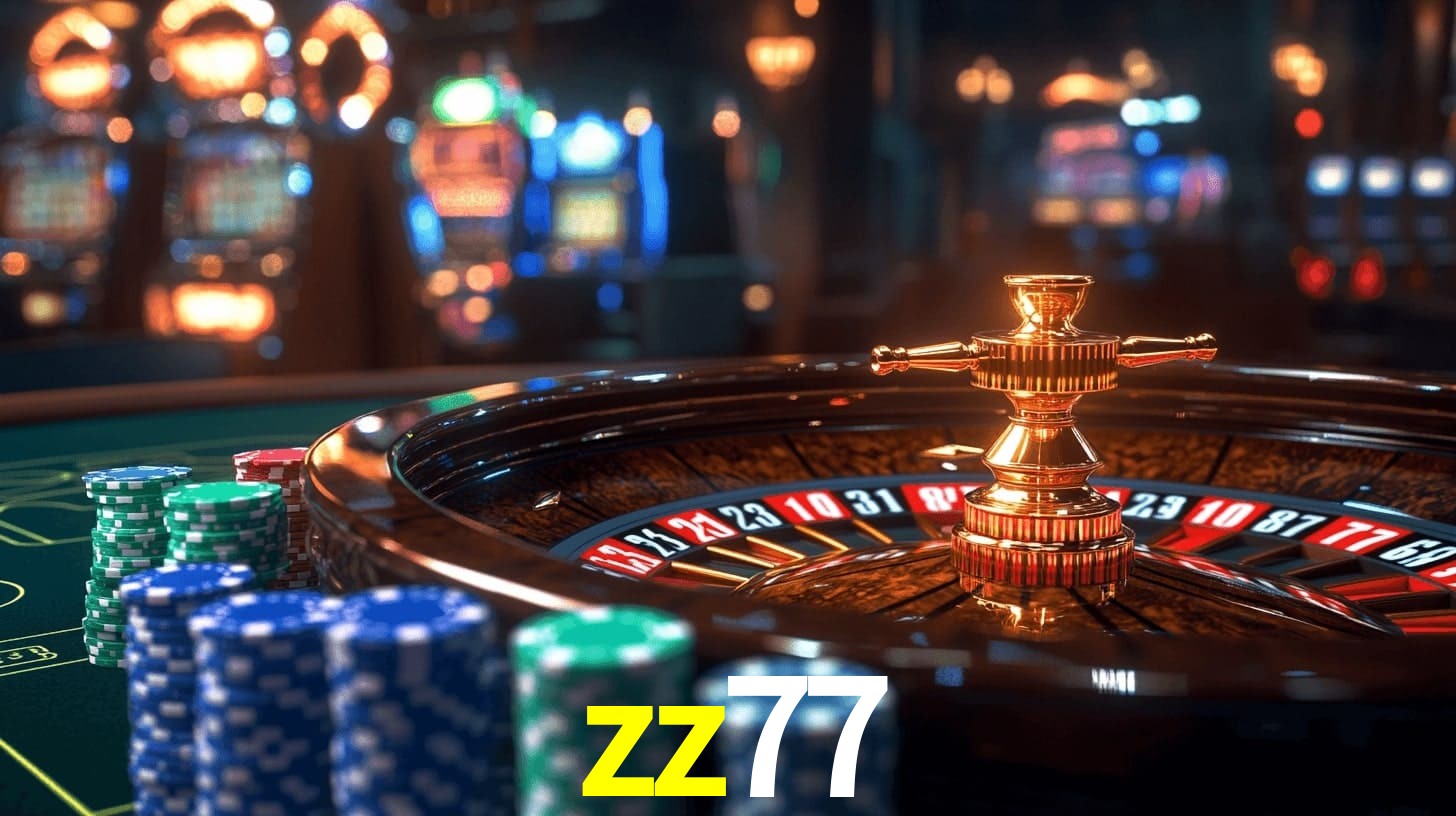 zz77 bet