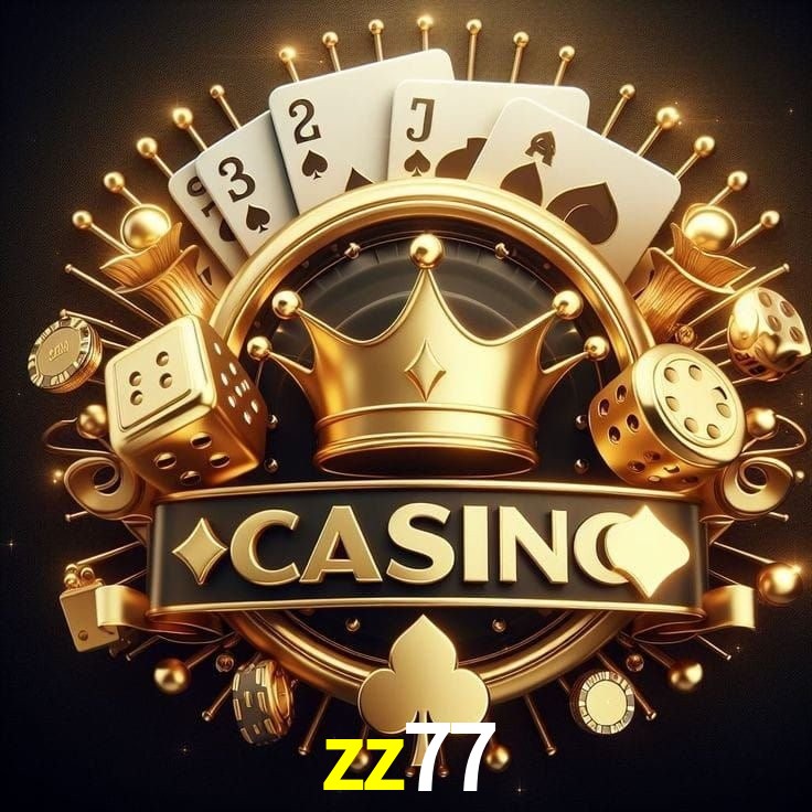 Apostas de Basquete zz77