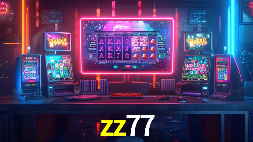 zz77 bet