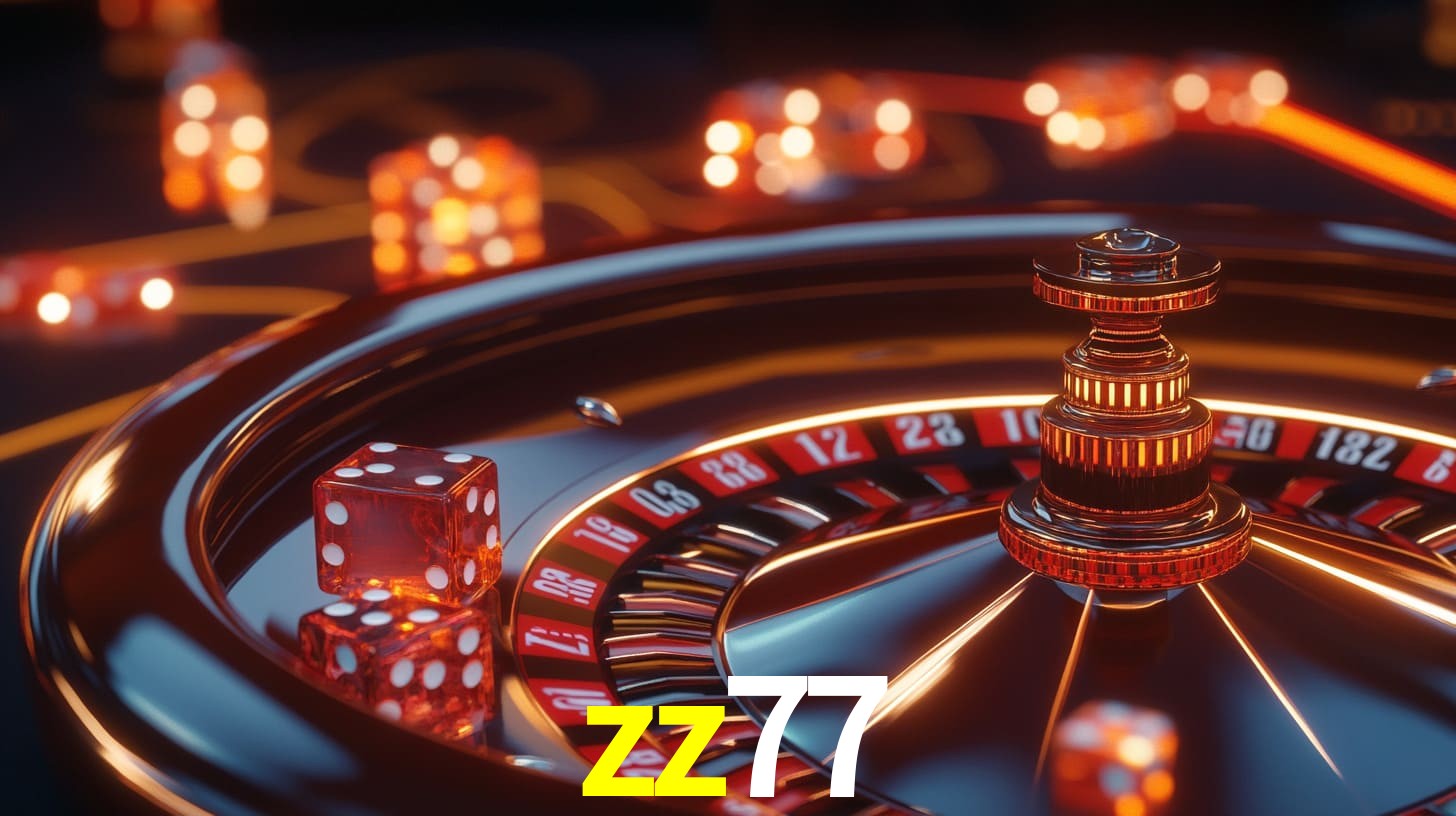 Crash Games Strategies zz77