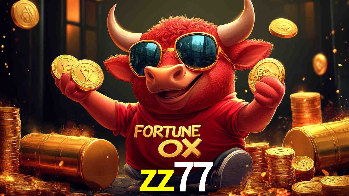 A Revolução dos Aplicativos de Jogos no zz77
