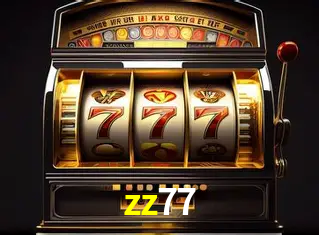 Descubra o Mundo do Cassino Online com zz77
