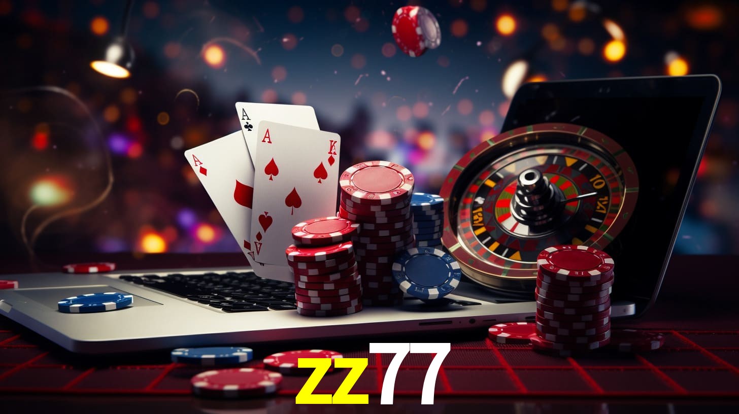 Aviator Game zz77