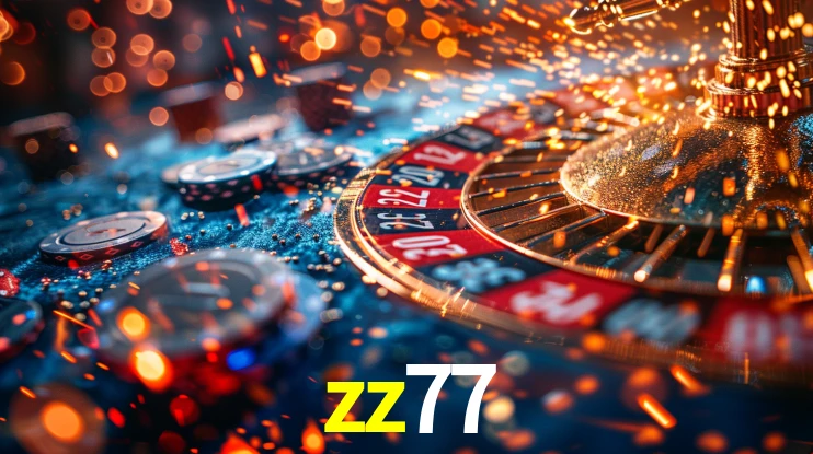 Account Benefits zz77