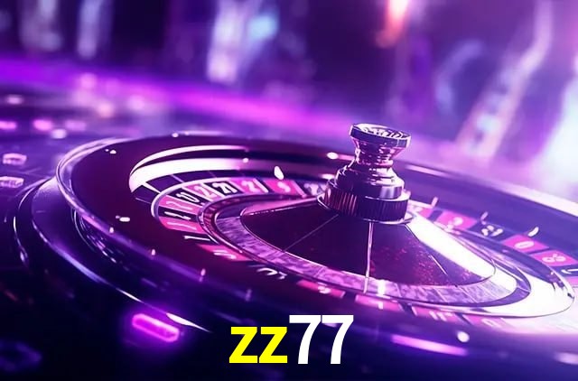 A Experiência Imersiva dos Cassinos Ao Vivo no zz77