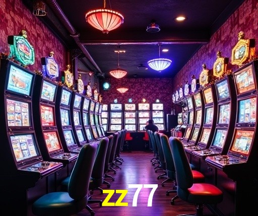 Especiais de Fim de Semana zz77