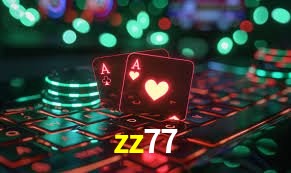 Estratégias Crash Games zz77