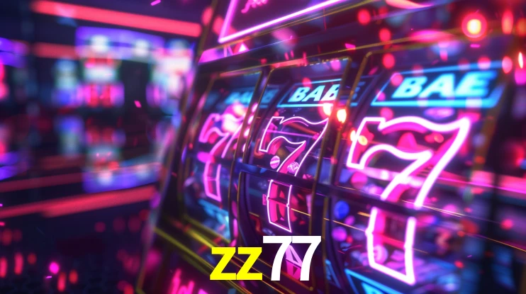 Quick Registration zz77