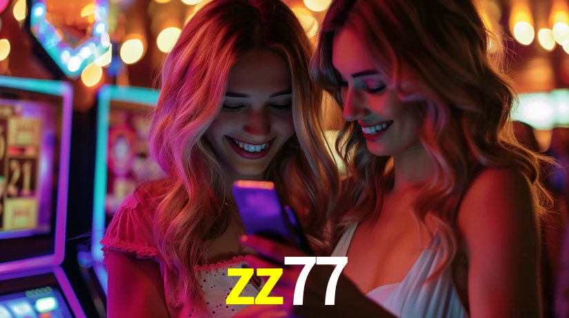 Explore as vantagens do zz77: serviço profissional e confiabilidade
