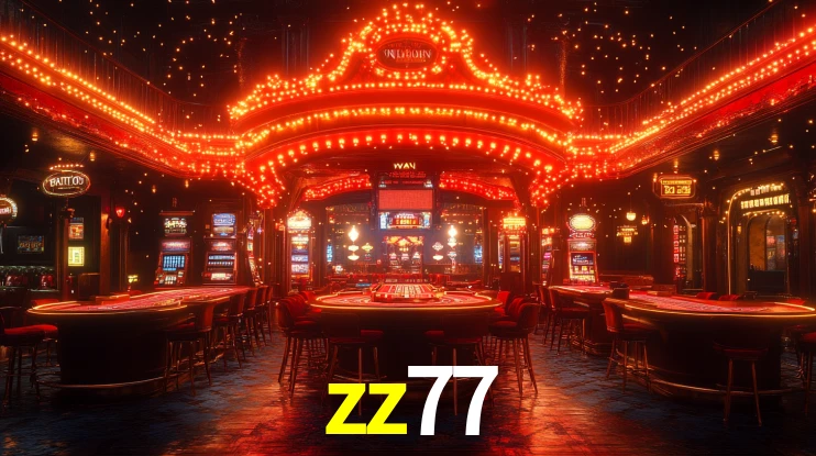 Premium Interface zz77