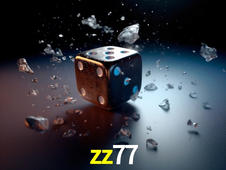 Integração de APIs zz77