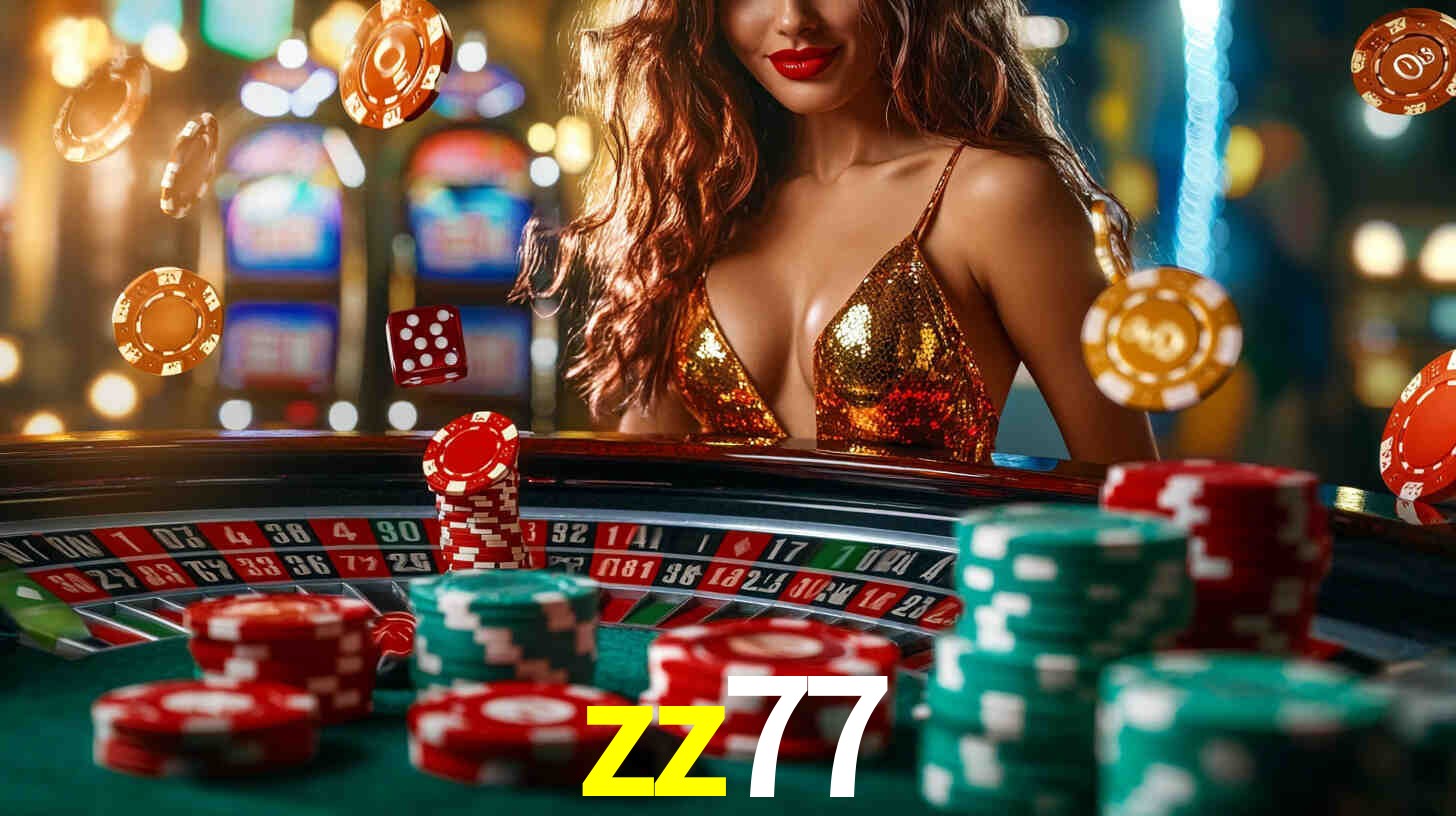 Daily Bonuses zz77