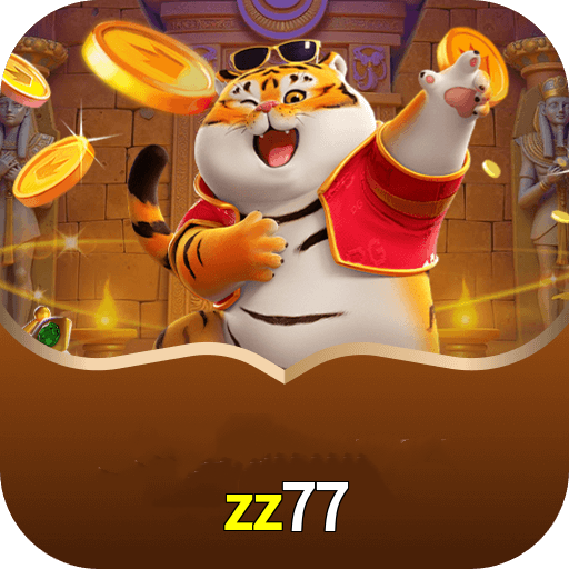 zz77